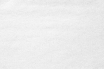 rough stained grey paper surface texture macro