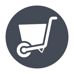 Buy, ecommerce, shopping icon