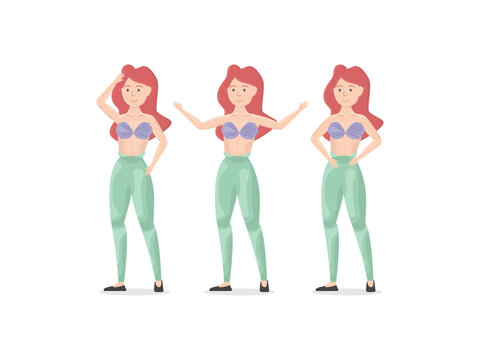 summer beach bay phuket aruna grand barbados cayman tropical sea sun fashion display islands carmen