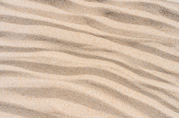sand texture background
