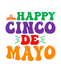 retro cinco de mayo, sombrero, cinco de mayo mexican, mexico, skull, mexican, party, taco, cactus, cinco de mayo mexican mariachi, guitar, fiesta, cinco de mayo funny, cinco de mayo mexican guitar, ci