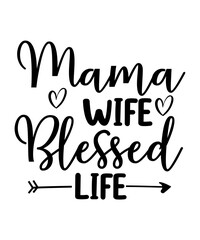 mothers day, , mothers day, mothers mothers day, mother, mothers day unicorn mothers day, mothers day saying, sayings for mothers day, ideas, mummy, mam, muttter, mothers day first mothers day mothers