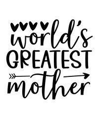Fototapeta premium mothers day, , mothers day, mothers mothers day, mother, mothers day unicorn mothers day, mothers day saying, sayings for mothers day, ideas, mummy, mam, muttter, mothers day first mothers day mothers