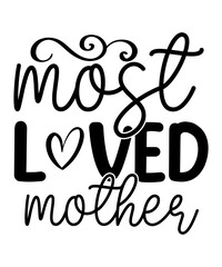 mothers day, , mothers day, mothers mothers day, mother, mothers day unicorn mothers day, mothers day saying, sayings for mothers day, ideas, mummy, mam, muttter, mothers day first mothers day mothers
