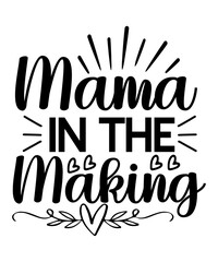 mothers day, , mothers day, mothers mothers day, mother, mothers day unicorn mothers day, mothers day saying, sayings for mothers day, ideas, mummy, mam, muttter, mothers day first mothers day mothers