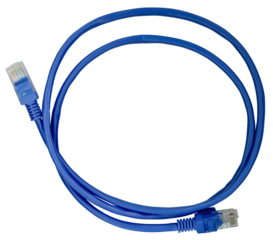 rj45 ethernet network cable transparent PNG