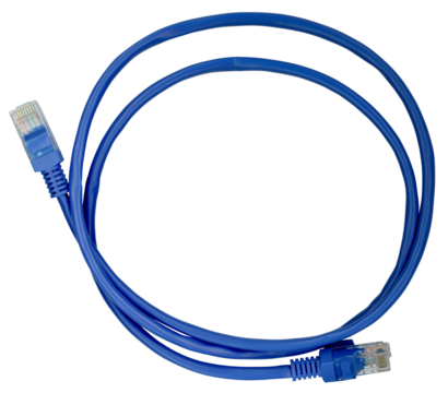 rj45 ethernet network cable transparent PNG