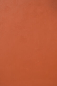 terracotta wall background