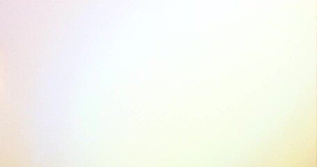 8mm light leaks and film grain