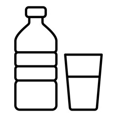 Drink Icon