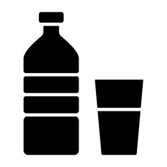Drink Icon