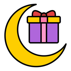 Gift Icon