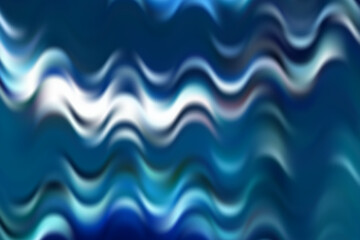 Abstract background with blurred spots . Vector illustration in pastel colors.