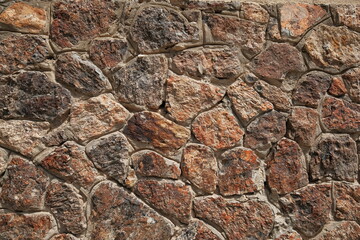 Texture surface. Background. Surface pattern. Interior decoration.
