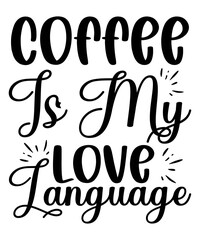 coffee svg design ,coffee cup svg, sublimation, coffee mug svg, libbey glass svg, beer can glass svg, beer can glass, glass can svg, glass can wrap, coffee svg, 16oz libbey can, svg, 