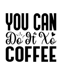 coffee svg design ,coffee cup svg, sublimation, coffee mug svg, libbey glass svg, beer can glass svg, beer can glass, glass can svg, glass can wrap, coffee svg, 16oz libbey can, svg, 