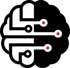 Circuit in brain