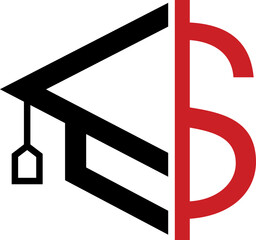 no sign on a white background