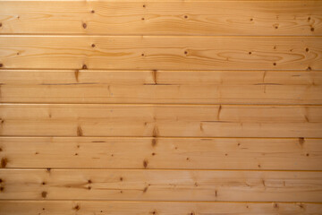 wood texture background