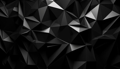 Black background, abstract background, shiny metal, matte metal, red and blue metal background, Generative Ai