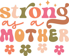 Mother's Day Svg,Mother's Day Svg Bundle, Mom Svg Bundle, Mother's Day,Mother's Day Svg Bundle,Funny Mom Svg Bundle, Sarcastic Mom Svg Bundle,

Mother's Day, Mama Svg, Mommy And Me Svg, Mum Svg, Mothe
