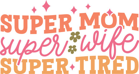 Mother's Day Svg,Mother's Day Svg Bundle, Mom Svg Bundle, Mother's Day,Mother's Day Svg Bundle,Funny Mom Svg Bundle, Sarcastic Mom Svg Bundle,

Mother's Day, Mama Svg, Mommy And Me Svg, Mum Svg, Mothe