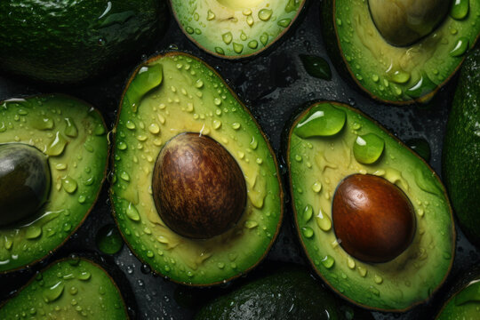 E161B Bilder – Durchsuchen 2,465 Archivfotos, Vektorgrafiken und Videos ...