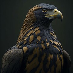 Royal Eagle
