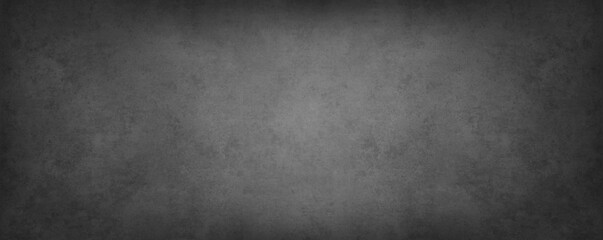 Grey textured concrete background