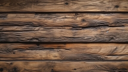 rustic wooden texture, reclaimed wood, and wood background, modern wooden background