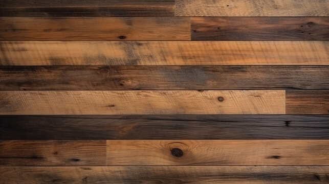 rustic wooden texture, reclaimed wood, and wood background, modern wooden background