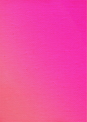 Pink paper texture vertical background  , Suitable for Advertisements, Posters, Banners, Anniversary, Party, Events, Ads and various graphic design works