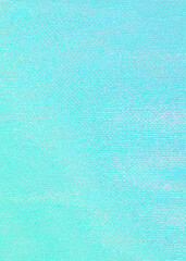 Blue paper texture vertical background  , Suitable for Advertisements, Posters, Banners, Anniversary, Party, Events, Ads and various graphic design works