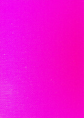 Pink paper texture vertical background  , Suitable for Advertisements, Posters, Banners, Anniversary, Party, Events, Ads and various graphic design works