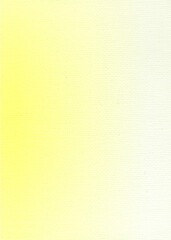 Fototapeta premium Yellow gradient vertical background , Suitable for Advertisements, Posters, Banners, Anniversary, Party, Events, Ads and various graphic design works