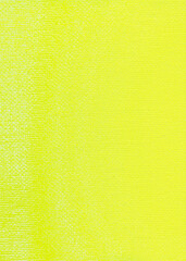 Yellow gradient vertical background  , Suitable for Advertisements, Posters, Banners, Anniversary, Party, Events, Ads and various graphic design works