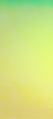 Gradient green color vertical background  , Suitable for Advertisements, Posters, Banners, Anniversary, Party, Events, Ads and various graphic design works