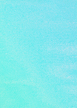 Blue paper texture vertical background  , Suitable for Advertisements, Posters, Banners, Anniversary, Party, Events, Ads and various graphic design works