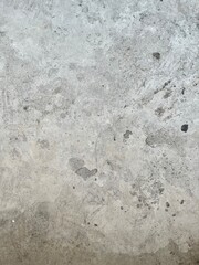 concrete wall background