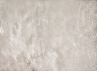 Grey wall texture rough background dark concrete floor or old grunge background 