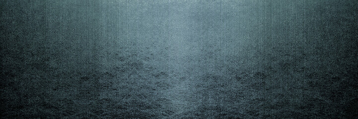 レトロな紙の背景素材