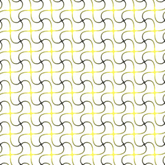 Abstract ethnic ikat chevron pattern background, card, carpet, wallpaper, clothing, wrapping, batik, fabric, illustration, embroidery style, background for decoration.