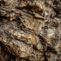 Rock Texture Wallpaper