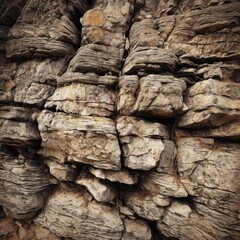 Rock Texture Wallpaper