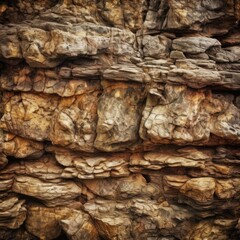 Rock Texture Wallpaper