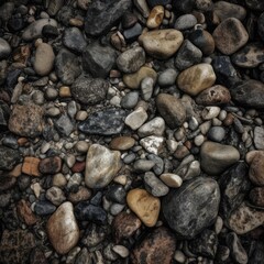 Rock Texture Wallpaper