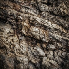Rock Texture Wallpaper