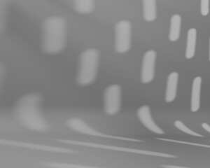 Light line leak overlay grayscale shadow abstract texture