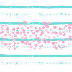 Bridal Texture. Abstract Concept. Rose Scrapbook