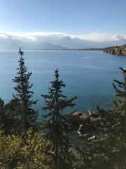 lake tahoe state